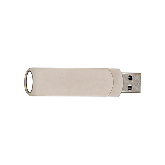High quality custom logo 2020 new arrival metal usb c drive LWU1162